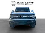 Used 2023 Ford Bronco Outer Banks for sale #M25F1344Z - photo 8