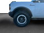 Used 2023 Ford Bronco Outer Banks for sale #M25F1344Z - photo 12