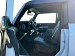 Used 2023 Ford Bronco Outer Banks for sale #M25F1344Z - photo 14