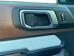 Used 2023 Ford Bronco Outer Banks for sale #M25F1344Z - photo 16