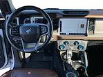 Used 2023 Ford Bronco Outer Banks for sale #M25F1344Z - photo 17