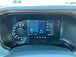 Used 2023 Ford Bronco Outer Banks for sale #M25F1344Z - photo 19