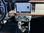 Used 2023 Ford Bronco Outer Banks for sale #M25F1344Z - photo 20