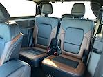 Used 2023 Ford Bronco Outer Banks for sale #M25F1344Z - photo 21