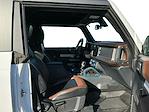 Used 2023 Ford Bronco Outer Banks for sale #M25F1344Z - photo 22