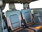 Used 2023 Ford Bronco Outer Banks for sale #M25F1344Z - photo 23