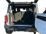 Used 2023 Ford Bronco Outer Banks for sale #M25F1344Z - photo 24