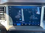 Used 2023 Ford Bronco Outer Banks for sale #M25F1344Z - photo 26