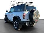 Used 2023 Ford Bronco Outer Banks for sale #M25F1344Z - photo 7
