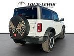 Used 2023 Ford Bronco Outer Banks for sale #M25F1344Z - photo 13