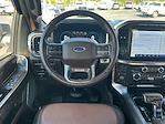 2022 Ford F-150 SuperCrew Cab 4x4 Pickup for sale #M25F1348A - photo 13