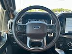 2022 Ford F-150 SuperCrew Cab 4x4 Pickup for sale #M25F1348A - photo 14