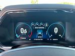 2022 Ford F-150 SuperCrew Cab 4x4 Pickup for sale #M25F1348A - photo 15