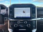 2022 Ford F-150 SuperCrew Cab 4x4 Pickup for sale #M25F1348A - photo 18
