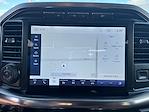 2022 Ford F-150 SuperCrew Cab 4x4 Pickup for sale #M25F1348A - photo 19