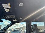 2022 Ford F-150 SuperCrew Cab 4x4 Pickup for sale #M25F1348A - photo 21