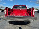 2022 Ford F-150 SuperCrew Cab 4x4 Pickup for sale #M25F1348A - photo 23