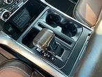 2022 Ford F-150 SuperCrew Cab 4x4 Pickup for sale #M25F1348A - photo 24