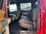 2022 Ford F-150 SuperCrew Cab 4x4 Pickup for sale #M25F1348A - photo 25