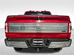 2022 Ford F-150 SuperCrew Cab 4x4 Pickup for sale #M25F1348A - photo 4
