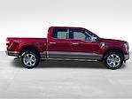 2022 Ford F-150 SuperCrew Cab 4x4 Pickup for sale #M25F1348A - photo 6