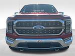 2022 Ford F-150 SuperCrew Cab 4x4 Pickup for sale #M25F1348A - photo 8