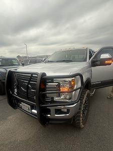 Used 2017 Ford F-250 - photo 1