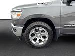 2022 Ram 1500 Crew Cab 4WD Pickup for sale #M25F1369A - photo 8