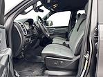 2022 Ram 1500 Crew Cab 4WD Pickup for sale #M25F1369A - photo 10