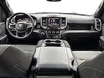 2022 Ram 1500 Crew Cab 4WD Pickup for sale #M25F1369A - photo 12