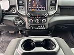 2022 Ram 1500 Crew Cab 4WD Pickup for sale #M25F1369A - photo 15