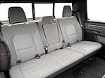 2022 Ram 1500 Crew Cab 4WD Pickup for sale #M25F1369A - photo 18