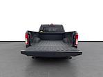 2022 Ram 1500 Crew Cab 4WD Pickup for sale #M25F1369A - photo 19