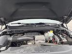 2022 Ram 1500 Crew Cab 4WD Pickup for sale #M25F1369A - photo 20