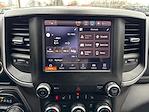 2022 Ram 1500 Crew Cab 4WD Pickup for sale #M25F1369A - photo 21