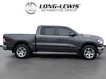 2022 Ram 1500 Crew Cab 4WD Pickup for sale #M25F1369A - photo 3