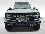 2024 Ford Bronco 4WD SUV for sale #M25F1372A - photo 8