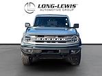 Used 2023 Ford Bronco Big Bend for sale #M25F1372B - photo 11