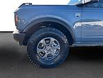 Used 2023 Ford Bronco Big Bend for sale #M25F1372B - photo 13