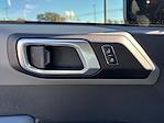 Used 2023 Ford Bronco Big Bend for sale #M25F1372B - photo 16