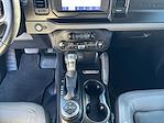 Used 2023 Ford Bronco Big Bend for sale #M25F1372B - photo 20