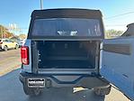 Used 2023 Ford Bronco Big Bend for sale #M25F1372B - photo 24