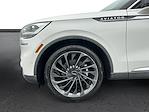 Used 2020 Lincoln Aviator Reserve for sale #M25F1372C - photo 12