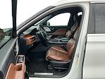 Used 2020 Lincoln Aviator Reserve for sale #M25F1372C - photo 14