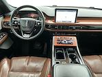 Used 2020 Lincoln Aviator Reserve for sale #M25F1372C - photo 17
