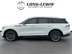 Used 2020 Lincoln Aviator Reserve for sale #M25F1372C - photo 3