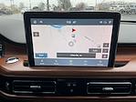 Used 2020 Lincoln Aviator Reserve for sale #M25F1372C - photo 26