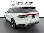 Used 2020 Lincoln Aviator Reserve for sale #M25F1372C - photo 7