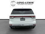 Used 2020 Lincoln Aviator Reserve for sale #M25F1372C - photo 9