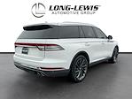 Used 2020 Lincoln Aviator Reserve for sale #M25F1372C - photo 13